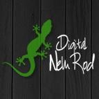 Digital Nemrod