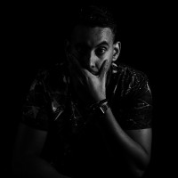 Oussama Zizane
