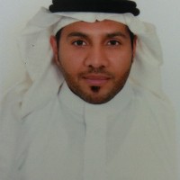 Mazen Qawas