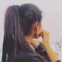 Priyanka Pardhan