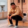 Rajendra Prasad Choudhsry