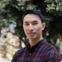 Howard Tai
