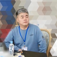 Samuel XIU