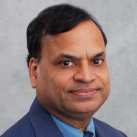 Dinesh Mittal