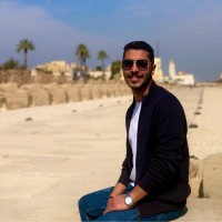 Maher Ibrahim