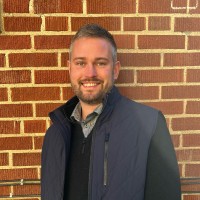 Dan Rogers