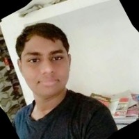 Deepak Kumar