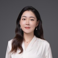 Lu Sun