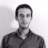 muhammad ezz el-din ibrahim