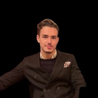 Erik Lunde