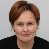 Hyvarinen Piia