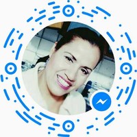 Susana Delgado Urzua