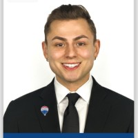 Matt Suda