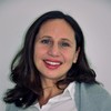Juanita De Souza