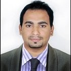 Chetan Malimath