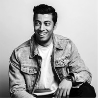 Aayush Ved Chopra