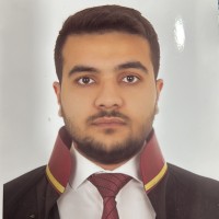 Ahmet Batuhan Doğan