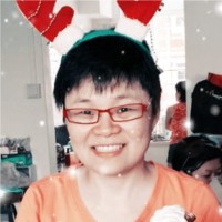 Voon Hui Chin
