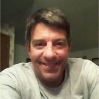 Perry Mocerino