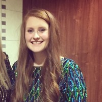 Kyara Finlay
