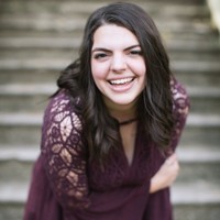 Danielle Flint