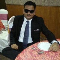 Mahipal Singh Rathore
