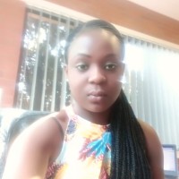 abigail lindiwe dhlamini