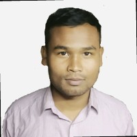 Ranjan Barman