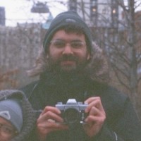 Mike Radack