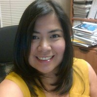 Erlyn Amano