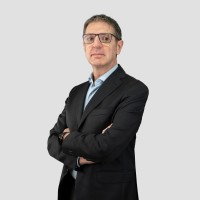 Roberto Galli