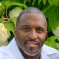 Emory Ogletree