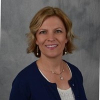Vikki Dolezal