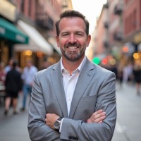 Howie Levy, MBA