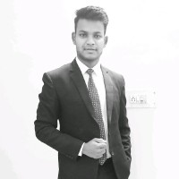 Satish Ku Singh