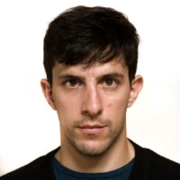 Juan Manuel Viale