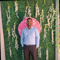 Praveen Kulal