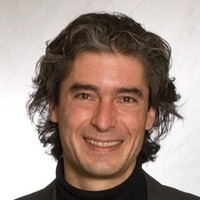 Stefan Gerner