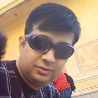 Rajeev Maini