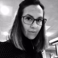 Pascale Leguerney