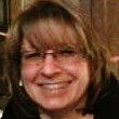 Denise Welchman