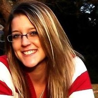 Leann Brower