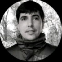 Paulo Eduardo O. Lourenço Marques