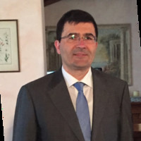 Roberto Lorenzo Pedrini