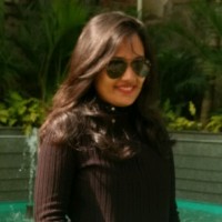 Ar.Priyanka Chandragiri