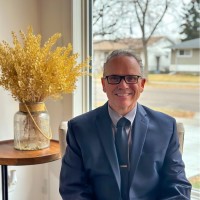 Brent Biegel