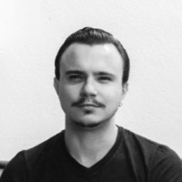 Henrique Borowiec Araújo