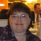 Joanne Strzalkowski