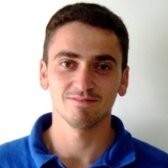 Dimitri Leifman, Msm