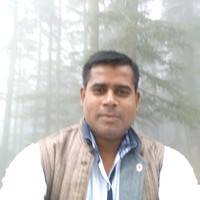 Ramesh Kumar